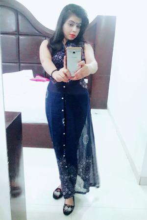 Radhika:Radhika