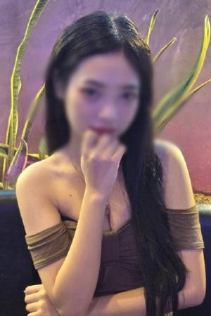 So jin korean 