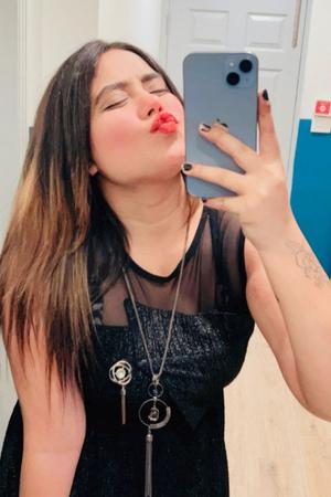Monika Delhi Escorts service 7703891840 Booking 24