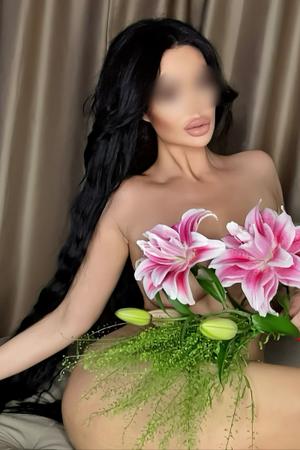 ❤️JOVANA BEAUTIFUL❤️ Real Escort ❤️ OnlyFans Mode