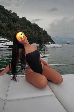 Isabella 939-301-2440