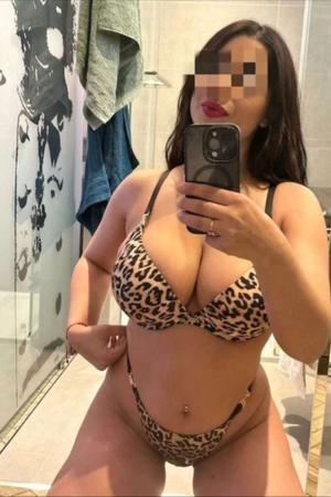 Tabita  your secret escape😍 incall &outcall 