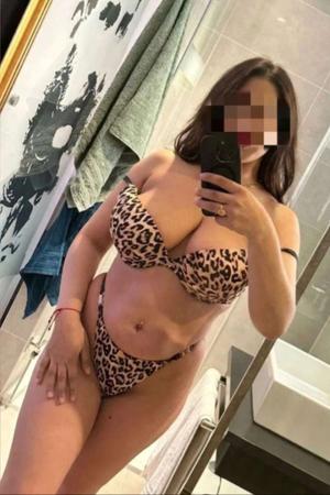 Tabita  your secret escape😍 incall &outcall 