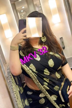 Sheetal