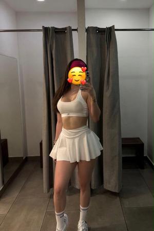 Mulan +1 (787) 470‑1154 pay in person !
