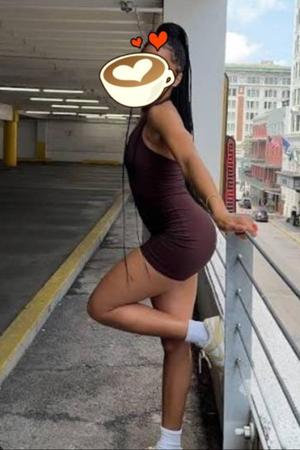 Sexy Diva