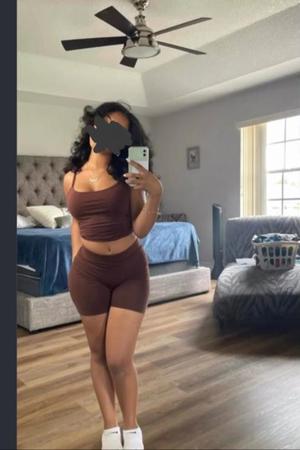 Sexy Diva