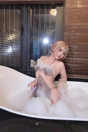 Angel Bi