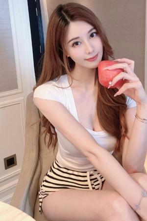 Alice WhatsApp(+852) 47488410 WeChat：Alice677889