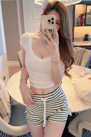 Alice WhatsApp(+852) 47488410 WeChat：Alice677889
