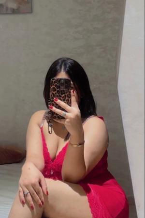 Dina