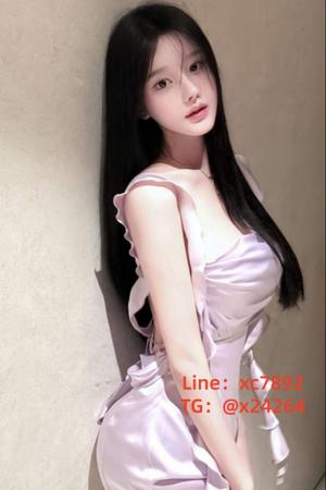 Business trip and travel escort services TG@x24264