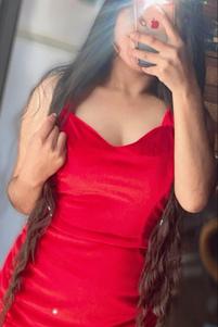 Picture of Doda