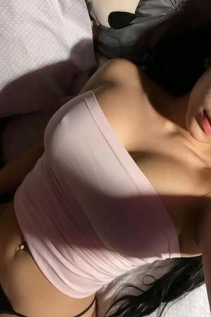 Nadeesha