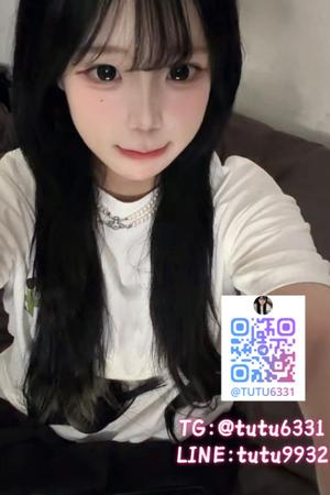 duoqi