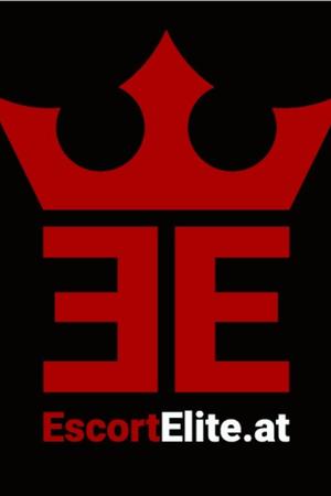 Escortelite.at