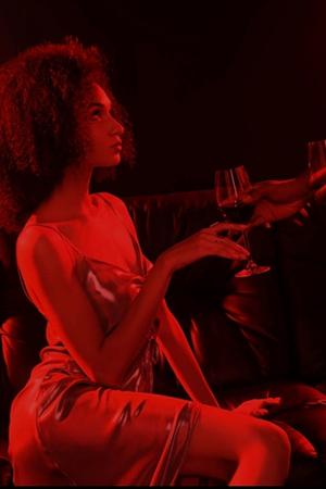 Escortelite.at