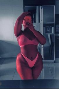 Picture of Nuella