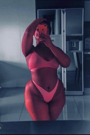 Nuella