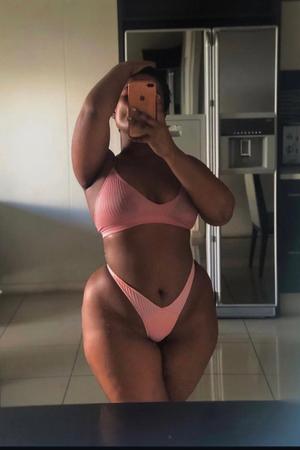 Nuella