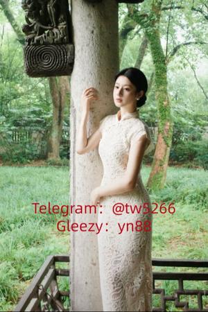 Telegram: @tw5266 Meet in person, cash payment.