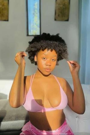 Josie :Josie