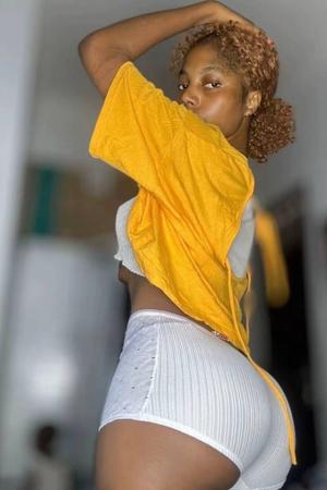 Josie :Josie