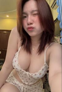 Picture of NYNYs2