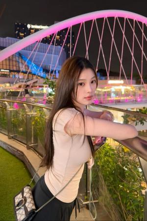！！！Ranked No. 1----Sofia Whatsapp:( +852) 62429660