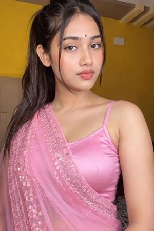 North Goa & South Goa Escort Service:North Goa & S