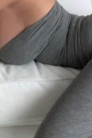  SEXI PLAVUŠA ČETVRTAK DOBOJ