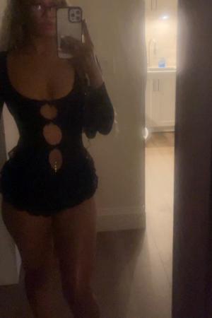 soleli