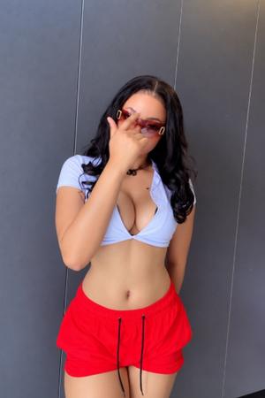 Regina
