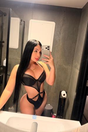 Andrea 