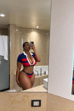 Brownchocolatey
