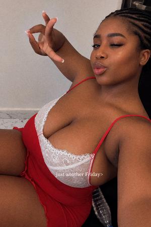 Brownchocolatey