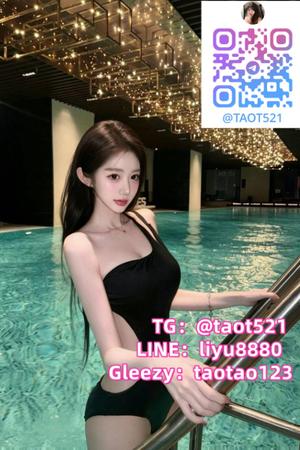 Jinxi Taiwan | Elite Companions | TG: @taot521