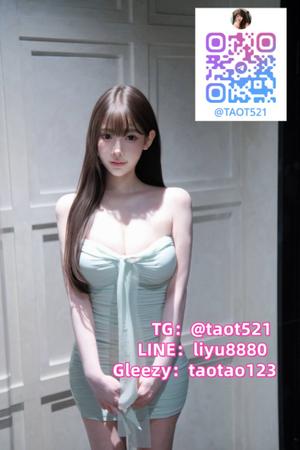 Jinxi Taiwan | Elite Companions | TG: @taot521