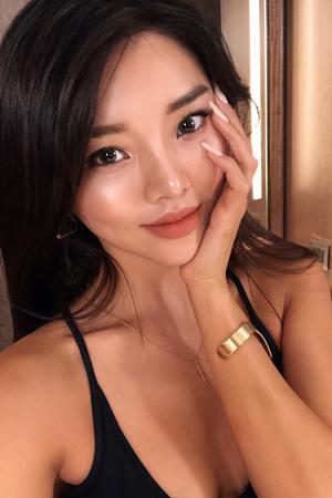 Asian Sweet Kaylee 🥰