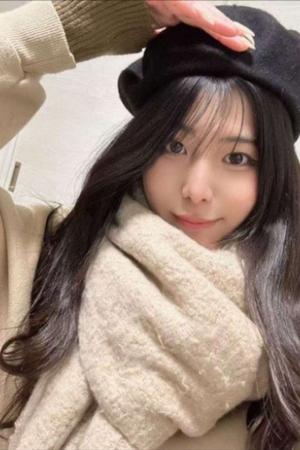 Satomi