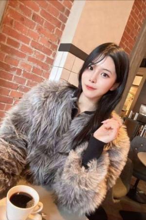 Satomi
