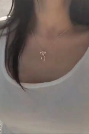 jenny25