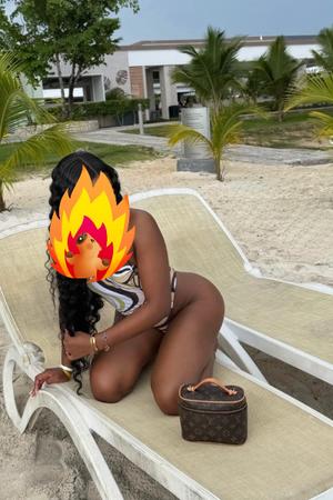 Leidy
