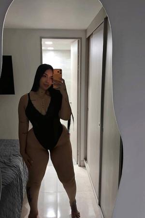 maria