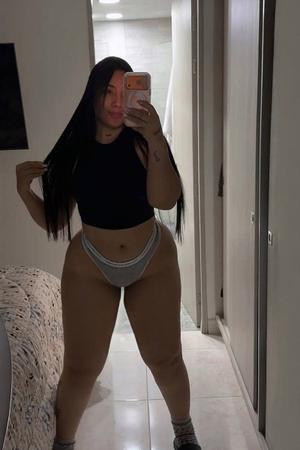 maria