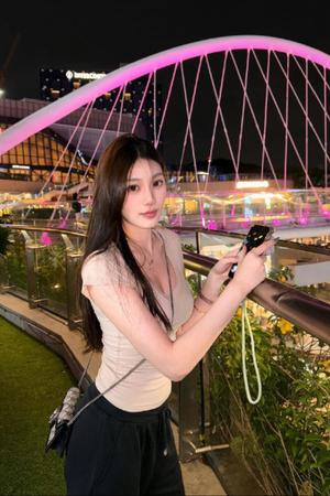 ！！！Ranked No. 1----Sofia Whatsapp:( +852) 62429660