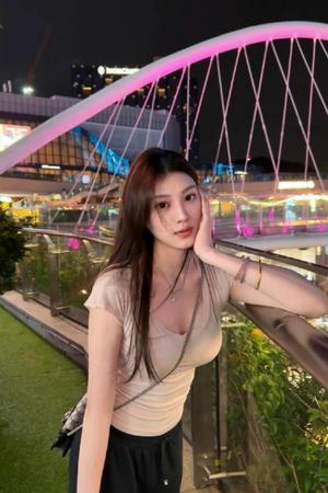！！！Ranked No. 1----Sofia Whatsapp:( +852) 62429660