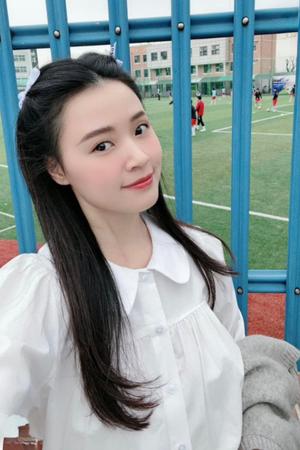 Sindy 