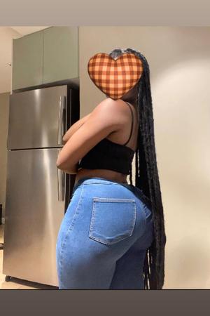 Nuella