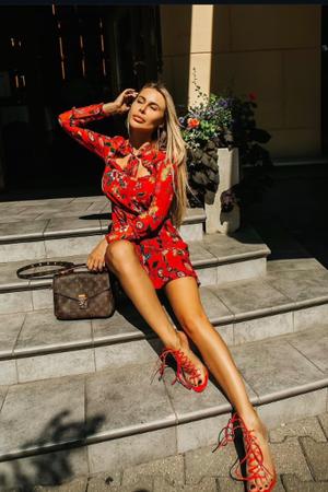Valeria